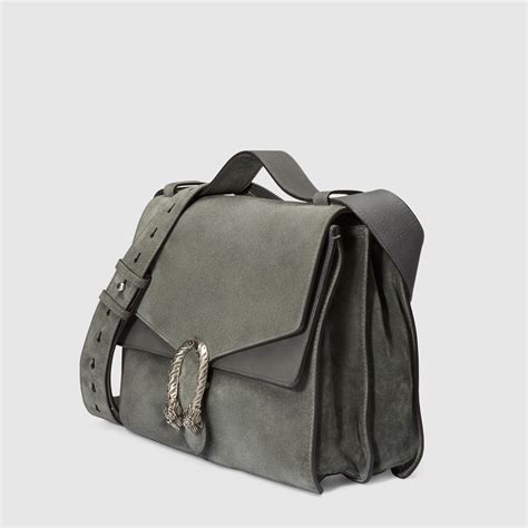 borsa gucci tracolla camoscio|Gucci borse.